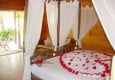 Jacuzzi Villa Interior.jpg
